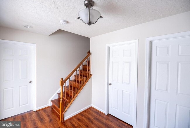 Photo - 101 Pelican Cove