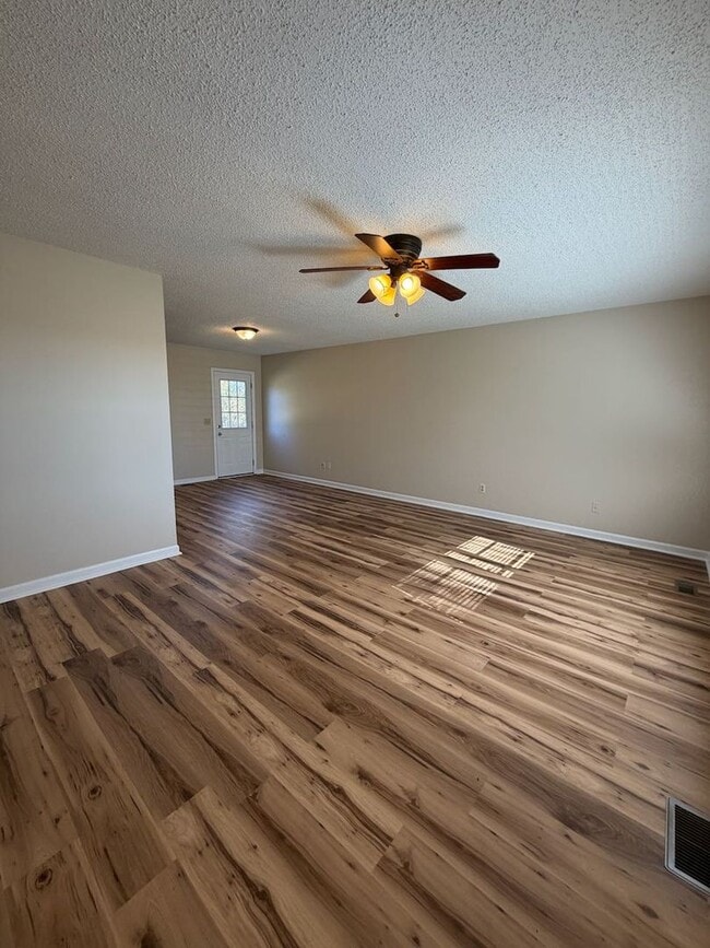 Photo - 235 Boles Rd