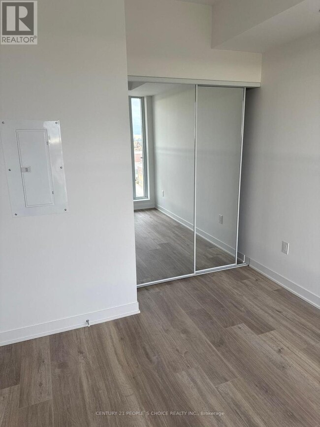 Photo - 20 All Nations Dr Unité 721