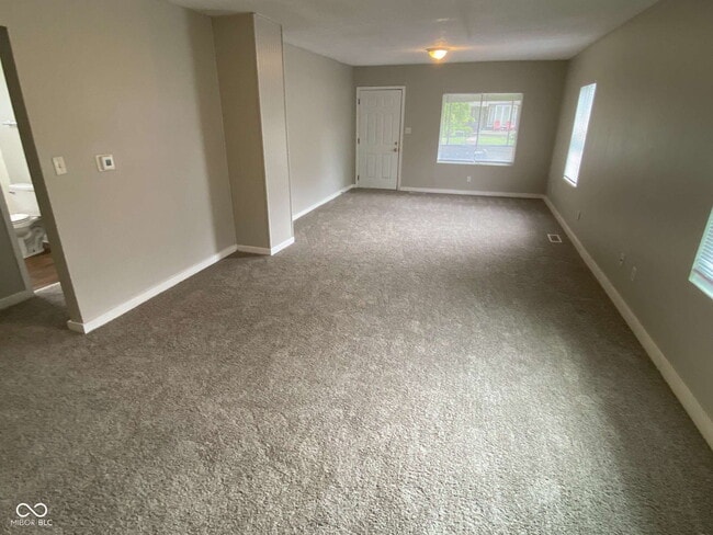 Photo - 2712 Columbia Ave