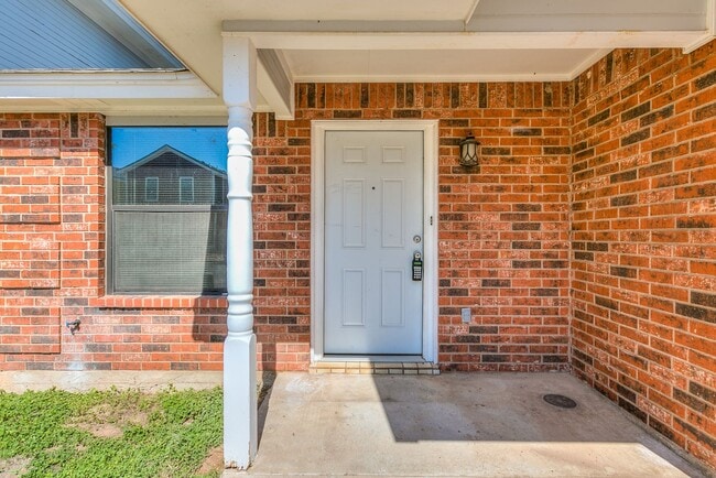 Photo - COMING JANUARY 2026 - Spacious 2-Bedroom Townhome with River View!