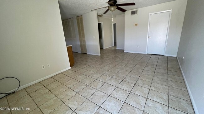Photo - 1845 Old Moultrie Rd Unit 47