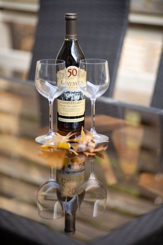 Photo - 719 Rhine Rd