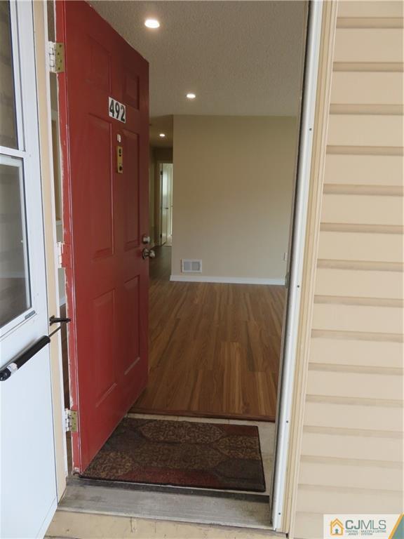 Photo - 492 Danbury Ln Unit 492