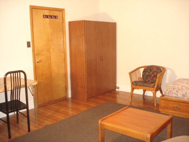 Photo - 122 India St Unit 3c