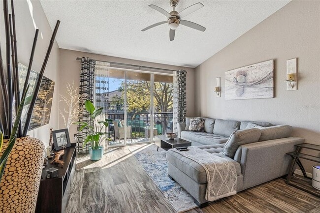 Photo - 854 Normandy Trace Rd