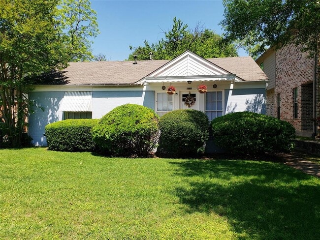 Photo - 6113 Morningside Ave