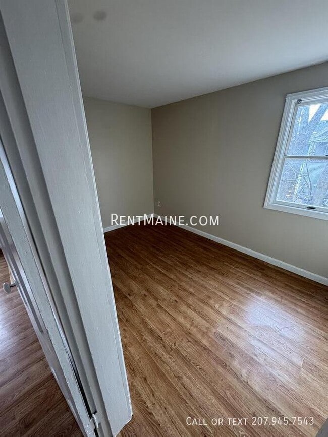 Photo - 38 Oak St Unit 2
