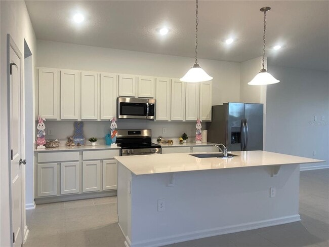 Photo - 379 Sol Vis Dr