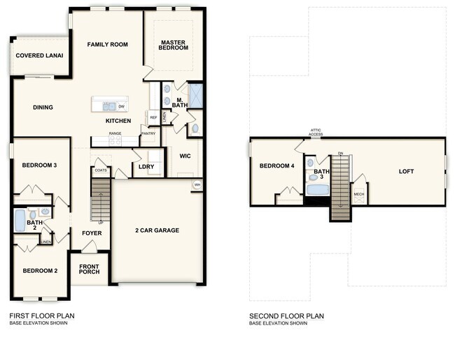 258 Lake Vista Dr