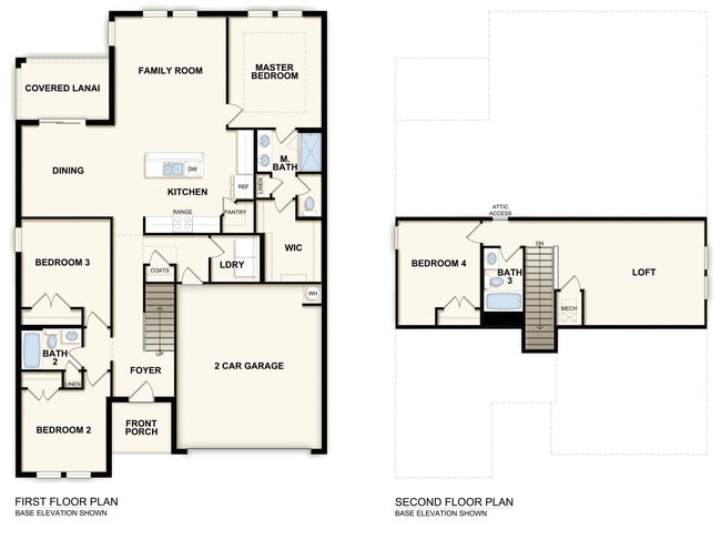 Photo - 4715 Windy Hammock Way