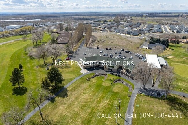 Photo - 1315 NE Nanto-A Unidad A