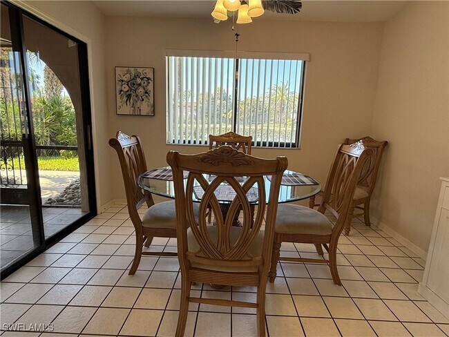 27791 Hacienda E Blvd Unidad 222D