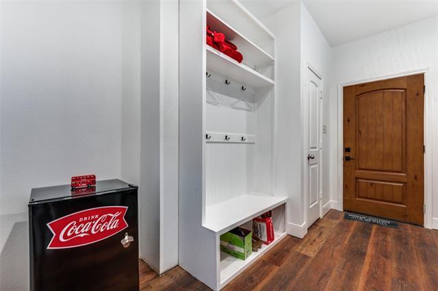 Photo - 4800 Co Rd 265