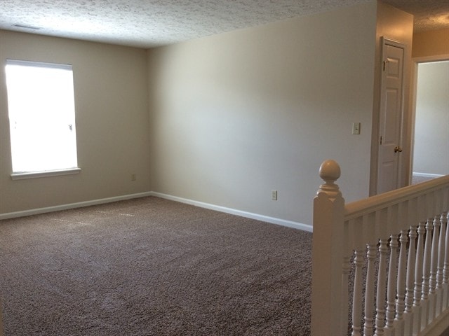 Photo - 1413 Softwind Dr