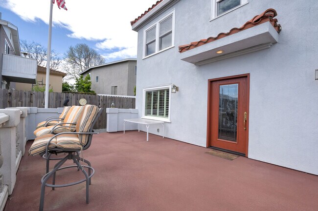 Photo - 519 Camino Real