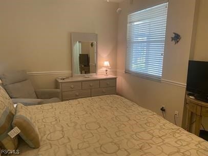 Photo - 20611 Country Creek Dr Unit 3217