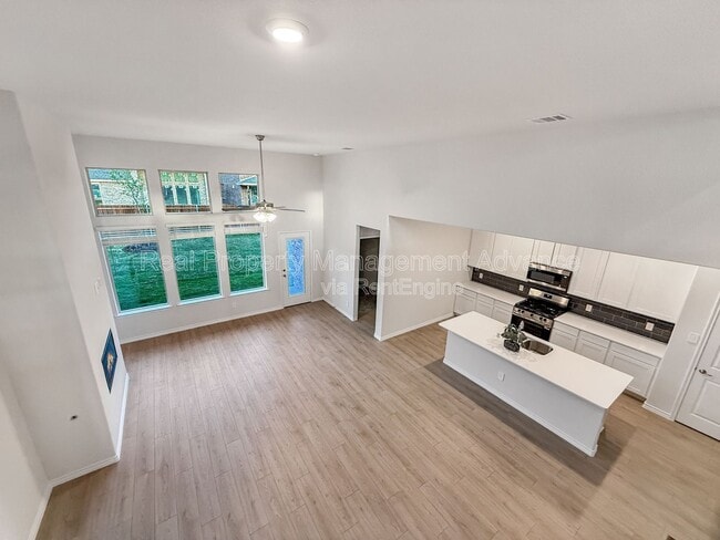 Photo - 2021 Ozark Hls Ln