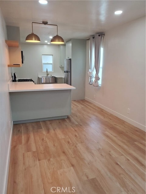 Photo - 5095 Phillips Blvd