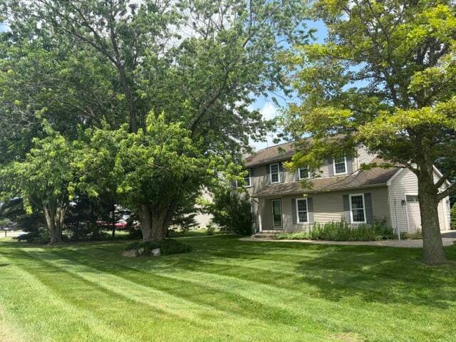 Photo - 328 N Pointe Dr