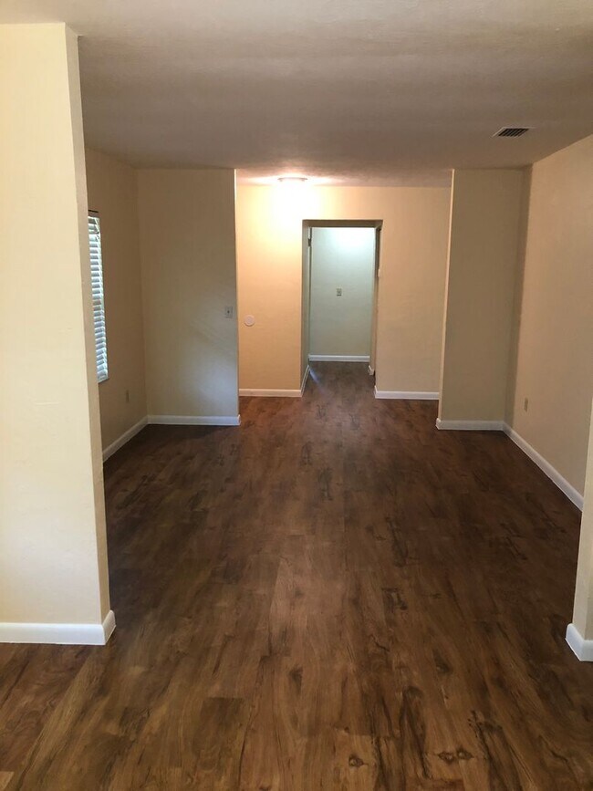 Photo - This home is truly a must see.