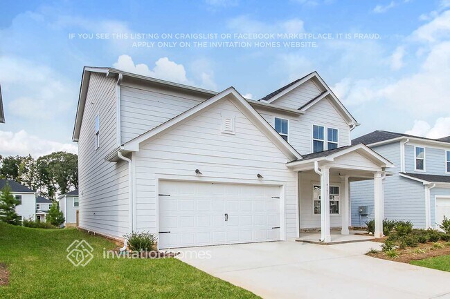 Photo - 4151 Ferris Ln