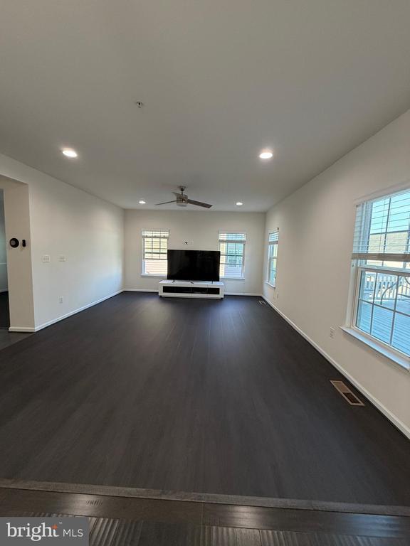 Photo - 11543 Autumn Terrace Dr
