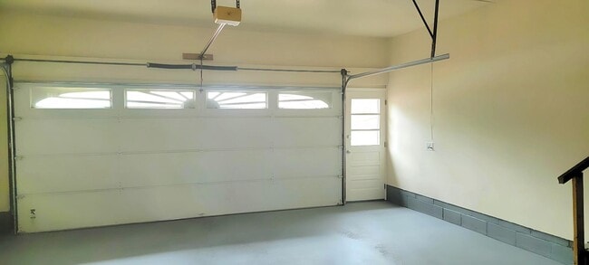 2 Danielwood Dr