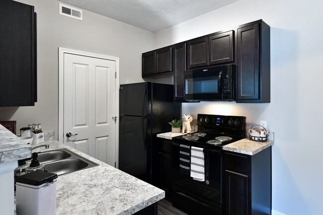 Building Photo - Gage Crossing Rental