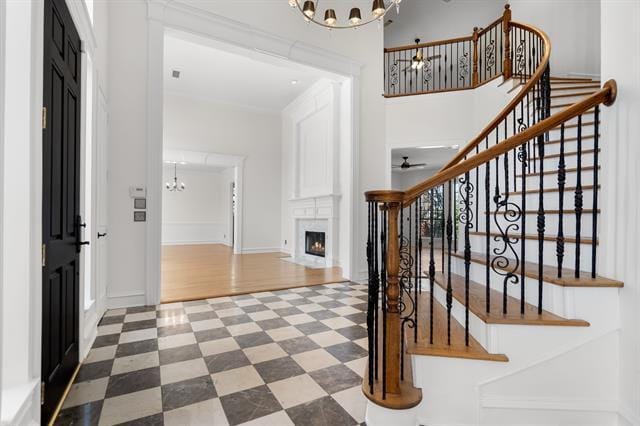 Photo - 1413 Brighton Ct