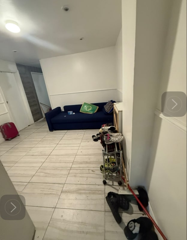 Photo - 42-12 108th St Unidad 6