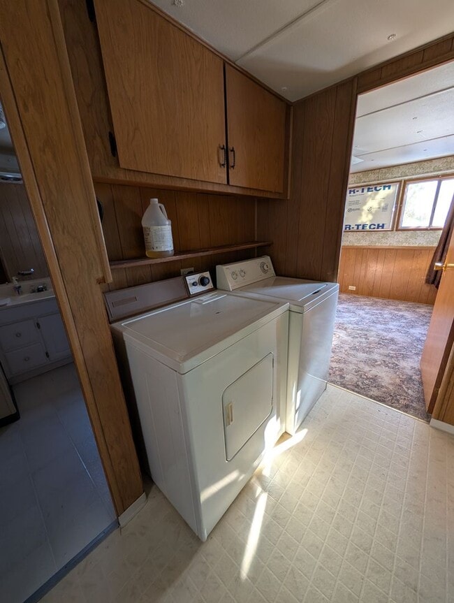 Photo - 1 Bedroom 1 Bath Trailer in the Orchards