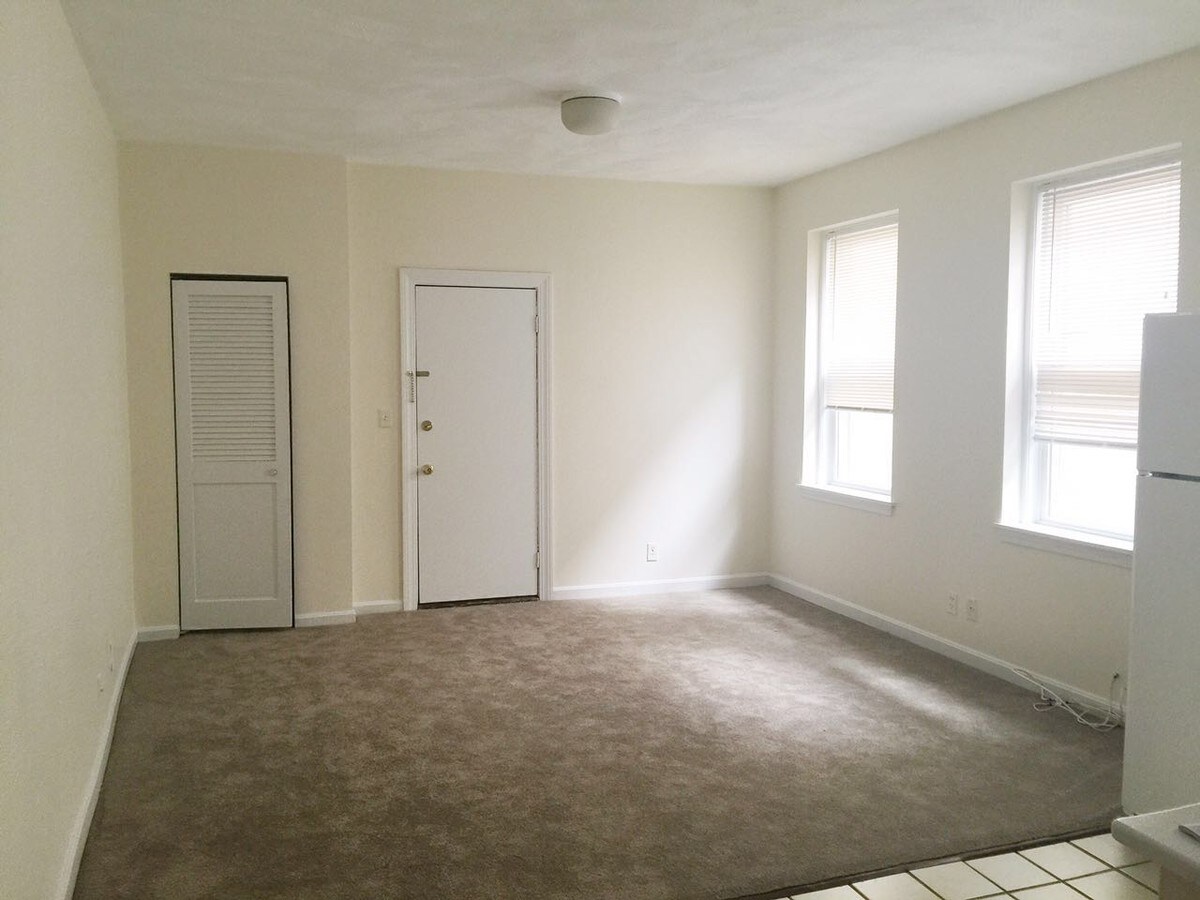 Photo - 1423 Commonwealth Ave Unidad 304