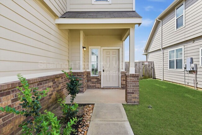 Photo - 24907 Bastiani Canvas Ln