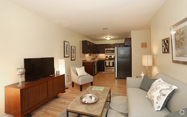 2BR Model