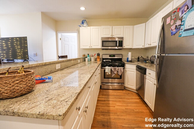 Photo - 66 Egmont St