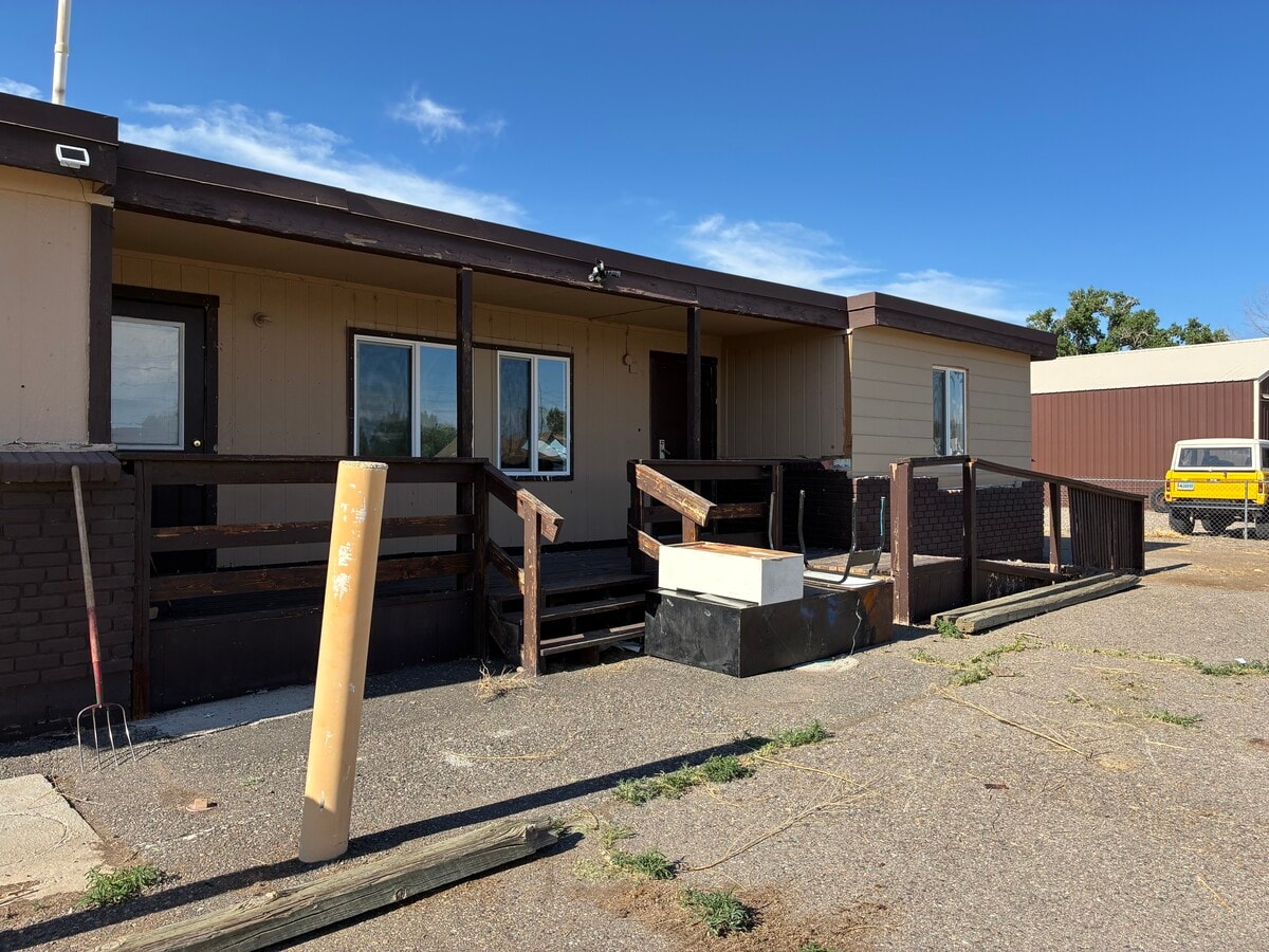 Photo - 3172 1/2 Glendam Dr Unit Glendam