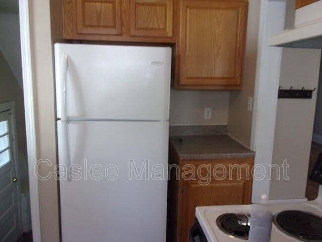 Photo - 2874 Bailey Rd