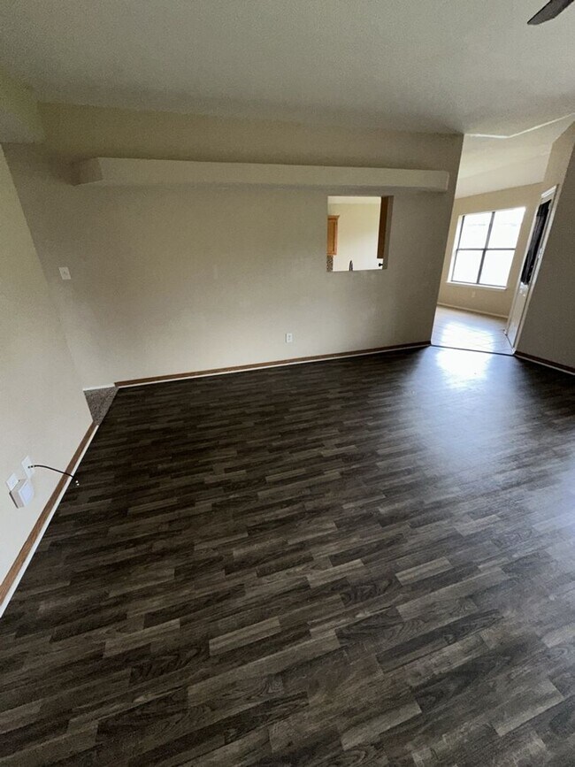 Photo - AVAILABLE NOW!!!