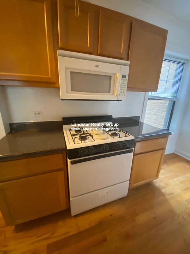 Photo - 806 Washington St Unit 1