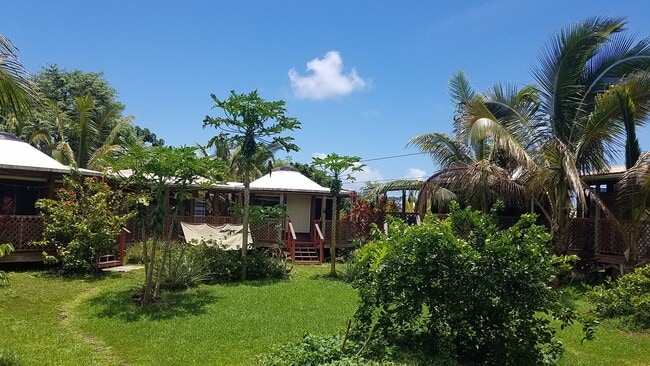 Photo - 12-320-320 E Pohakupele Loop