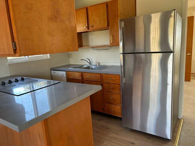 Photo - 6104 Bernhard Ave Unit Upper