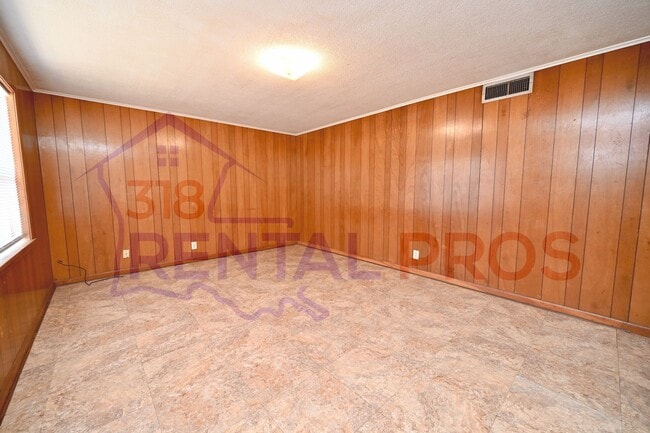 Photo - 314 College Ave Unit Apartment 1