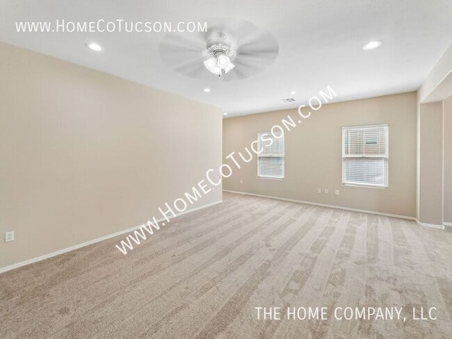 Photo - 20903 E Reunion Rd
