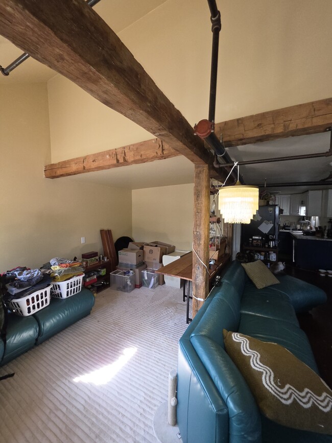 294 N Church Rd