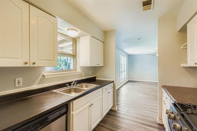 Photo - 14914 Marsha Dr