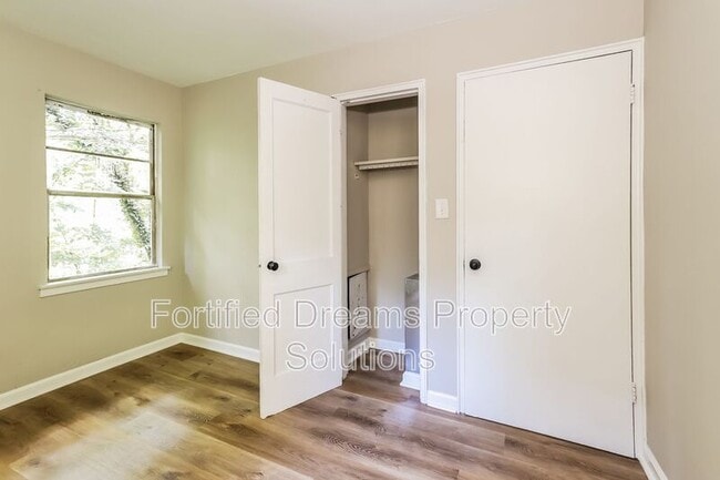 Photo - 3680 Yale Ave