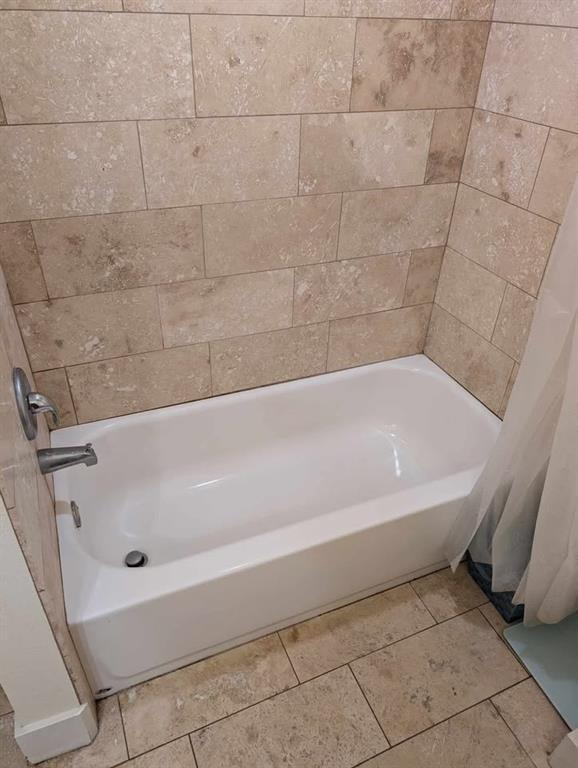 Photo - 909 Reinli St Unit 136