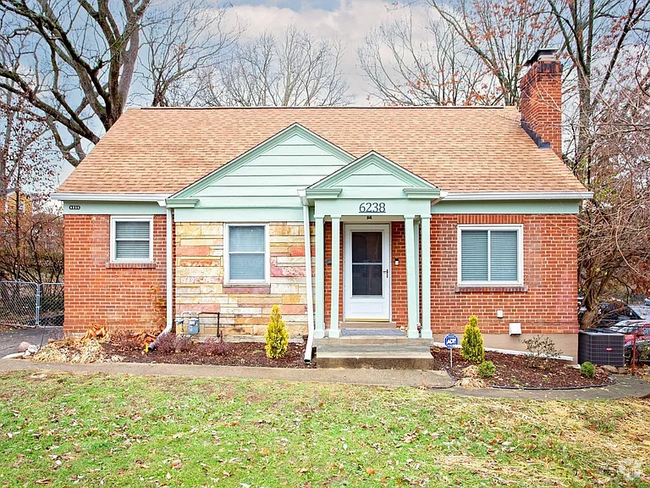 Building Photo - 6238 Corbly Rd Rental