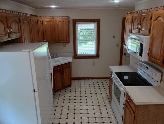 Photo - 76 Alta Vista Dr